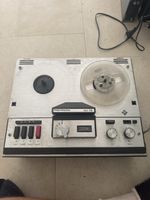 Enregistreur bande telefunken