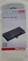 Miele Active Air Clean Filter SF-AAC 30