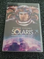 SOLARIS (7178)