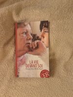 Buch La Vie Devant Soi Romain Gary