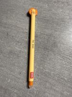 Lagami lion 