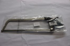 Arco inox Handsäge  (Lot 1303)
