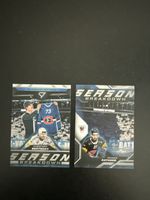 Sportzoo playoffs season breakdown Fribourg