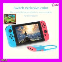 Switch TV -Adapter Docking Switch Host