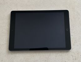 iPad - Top Zustand