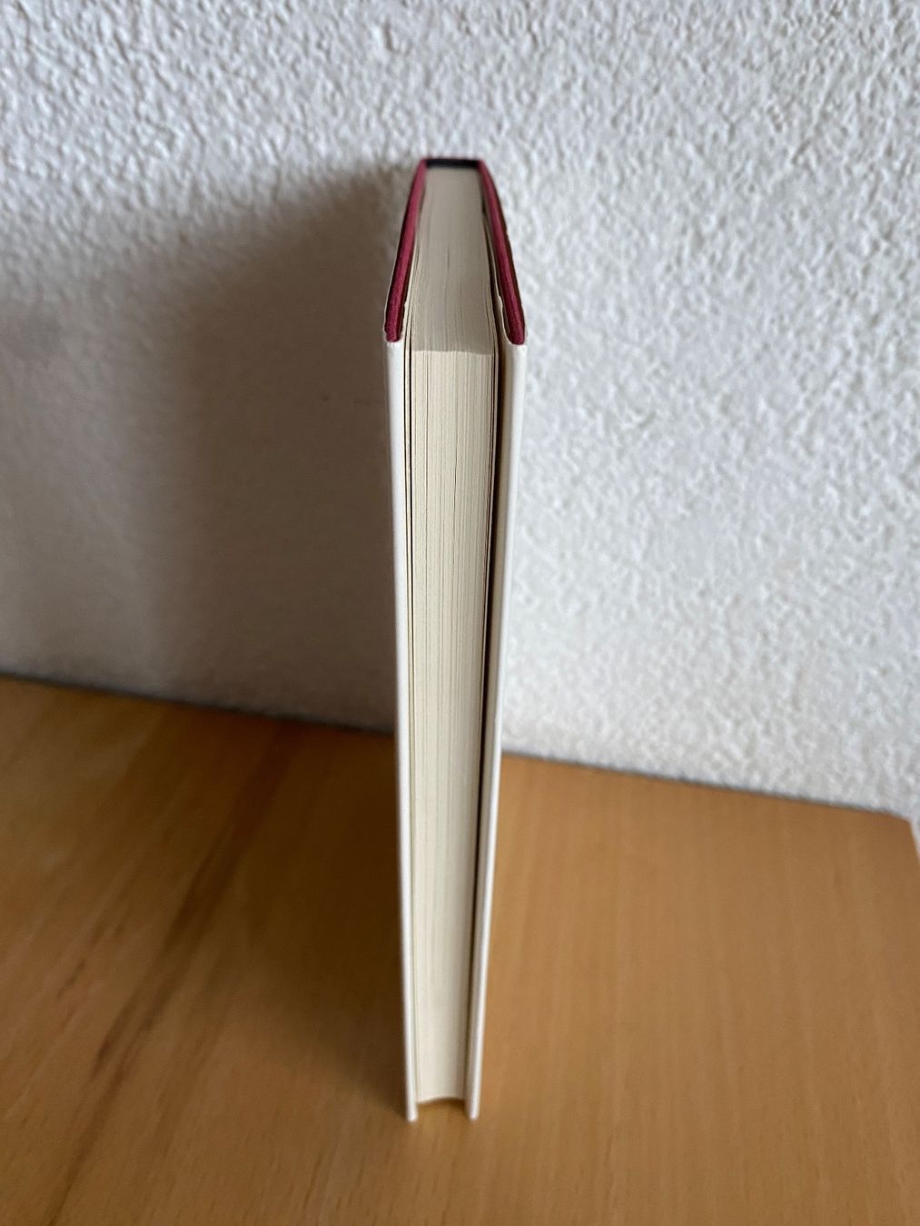 Bücher: Der Alchimist - Paulo Coelho – Gebraucht aus Schwarzenburg von  3
