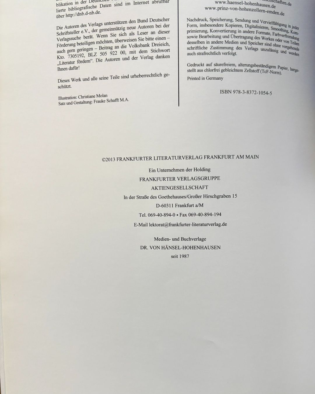 Libri: Adelaides Sternenflug & Adelaides Abenteuer – Nuovo (secondo la descrizione) da Sarnen venduto da Livres 2