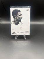 Topps Simplicidad 25/26 Estrellas Internacionales Trent
