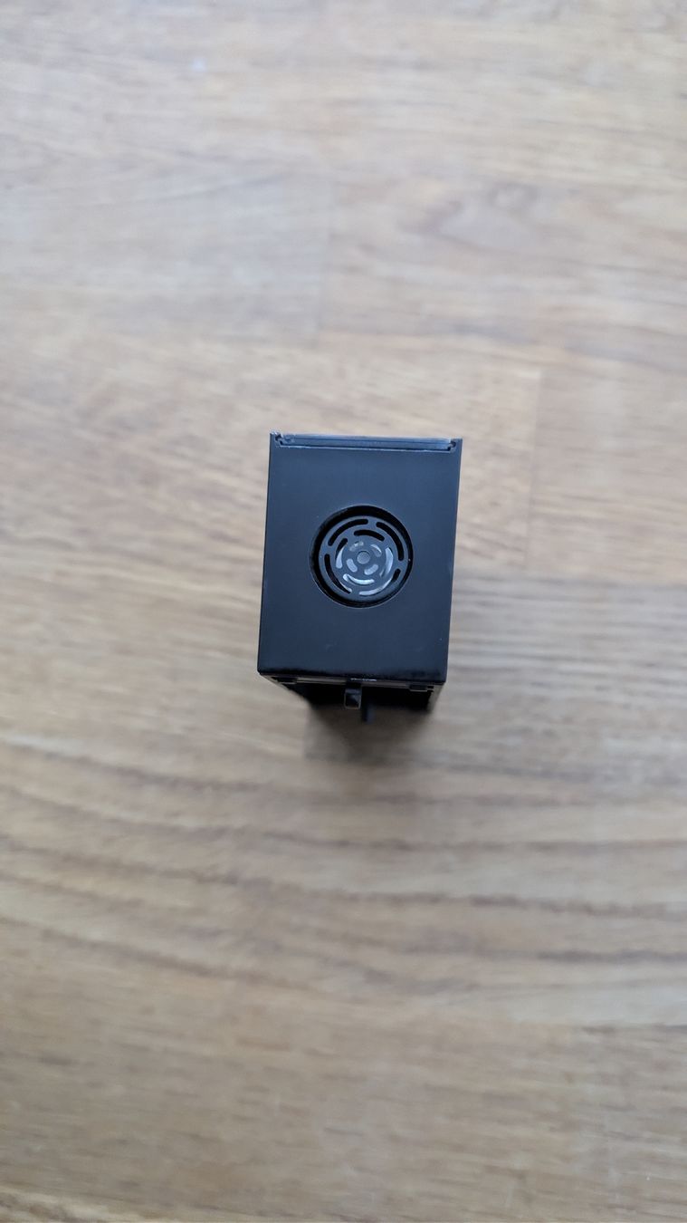 Laufwerke & Adapter: Regent MTM Modul für Lightpad – Gebraucht aus Basel von darko_mi 4