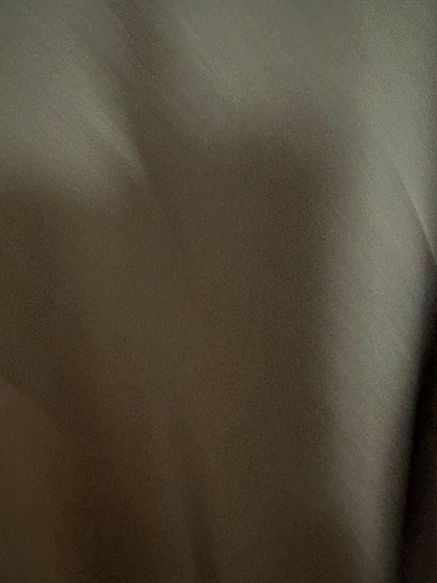 H&M Camicette: Blusen Gr XL von H&M – Usato da Volketswil venduto da Sina008 4