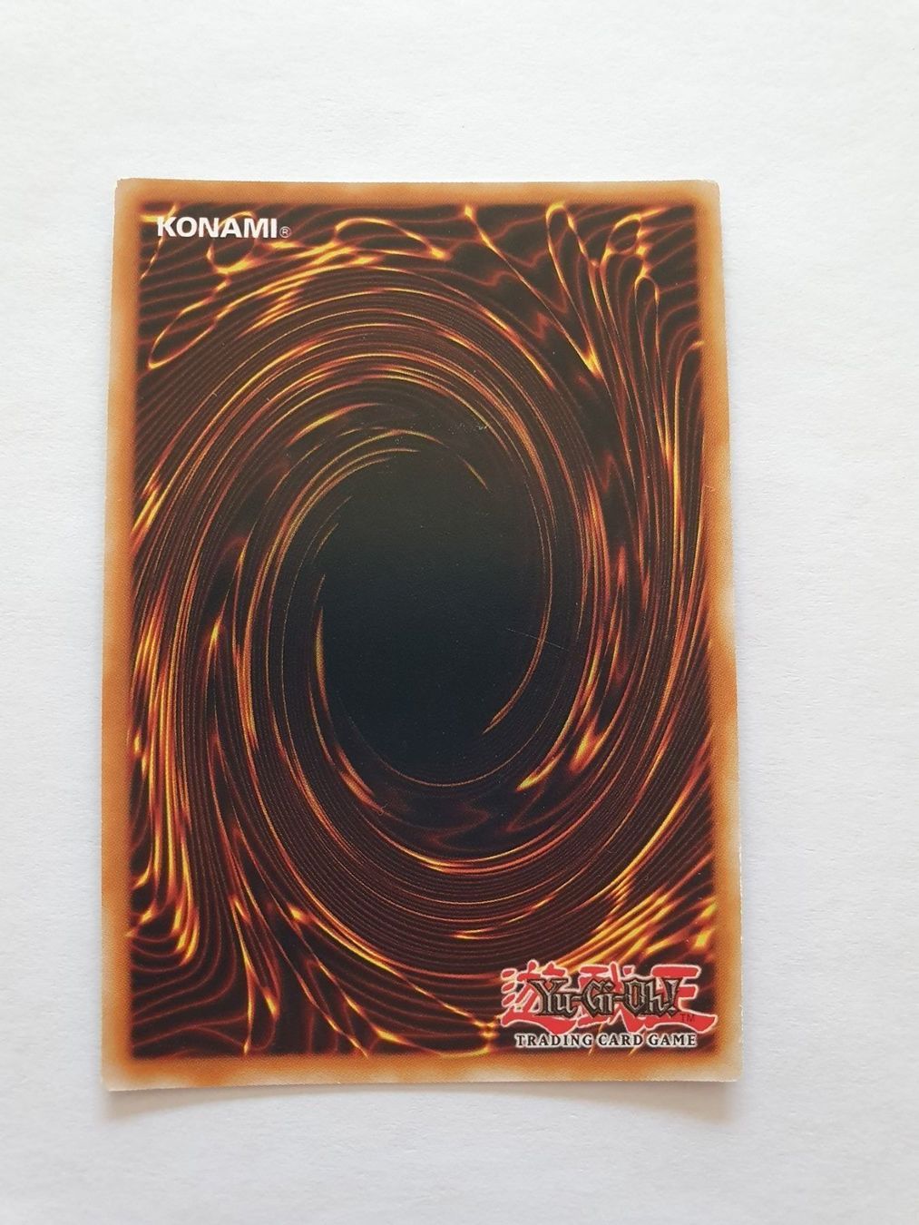 Yugioh Carte collezionabili: Niederträchtiger Paradoxantrieb holo TCG – Usato da Oberdorf BL venduto da BaldenEagle 1