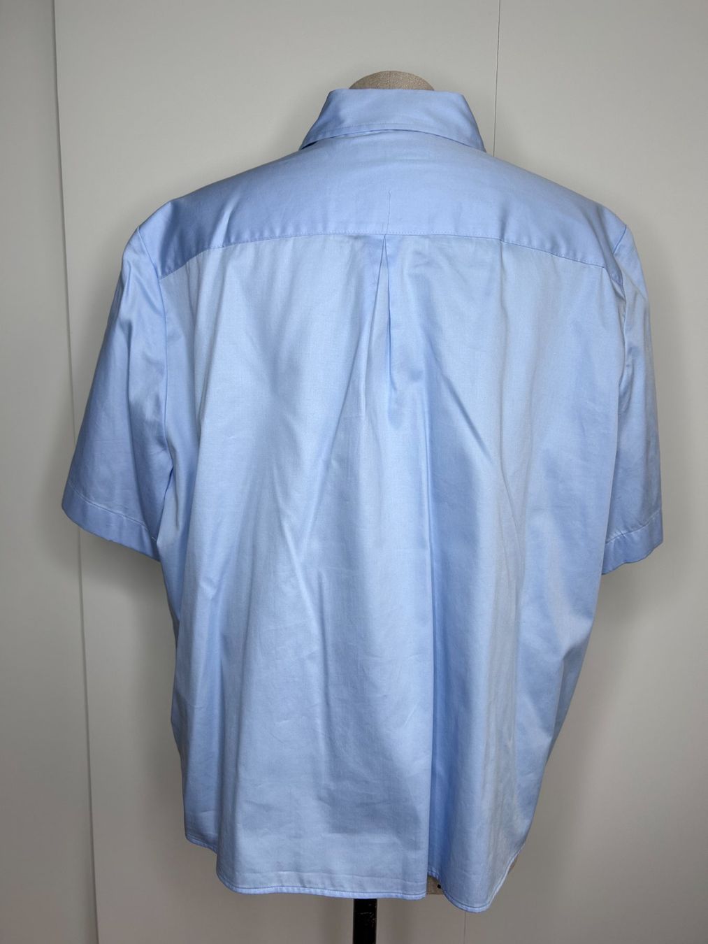 Zara Camicette: Zara Blouse – Usato da St. Gallen venduto da look-twice 2
