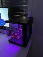 Gaming PC (350 CHF auf tutti.ch)