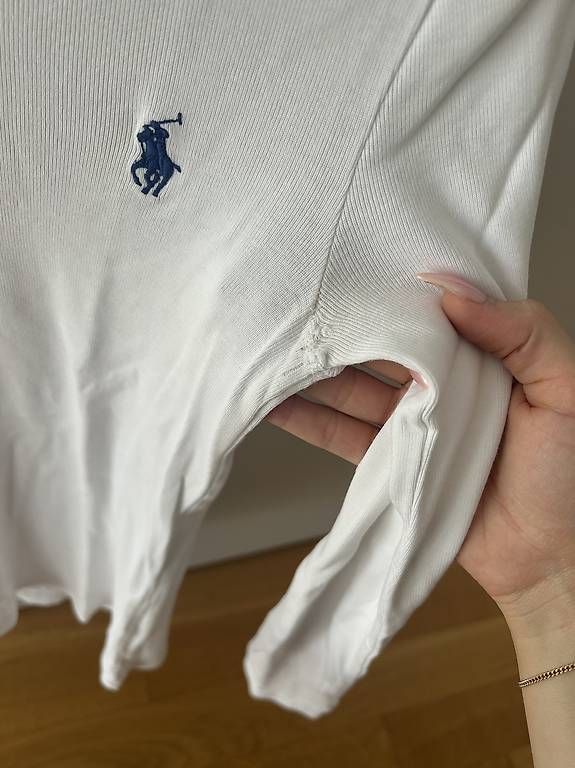 Ralph Lauren Pulls & Sweat-shirts: Ralph Laurtent Pullover – D'occasion à Münsingen par eny04 2
