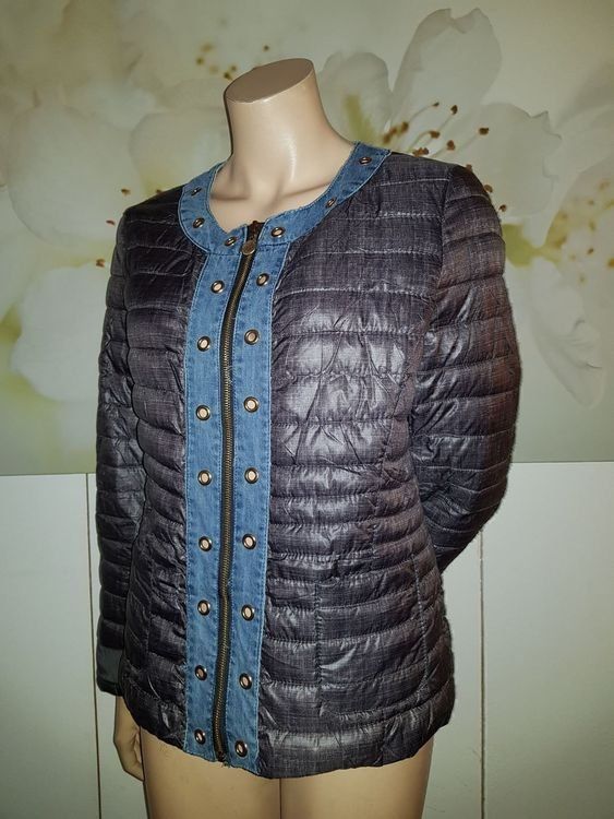 Giacche: Veste / Jacke   Taille/Grosse XL/42 CH ....... – Usato da Cossonay-ville venduto da Super-Price-Quality 4