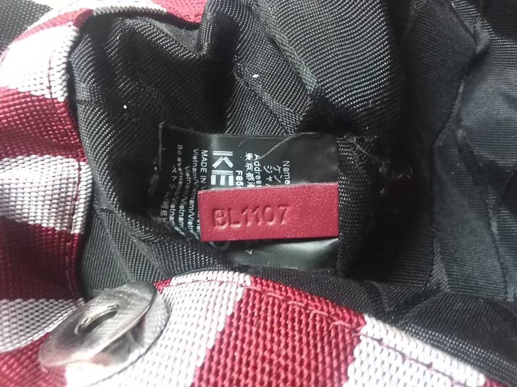 Kenzo Borse da donna: KENZO. Tasche – Usato da Wetzikon ZH venduto da med_2y76 2