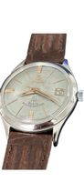 Montre vintage Vénus