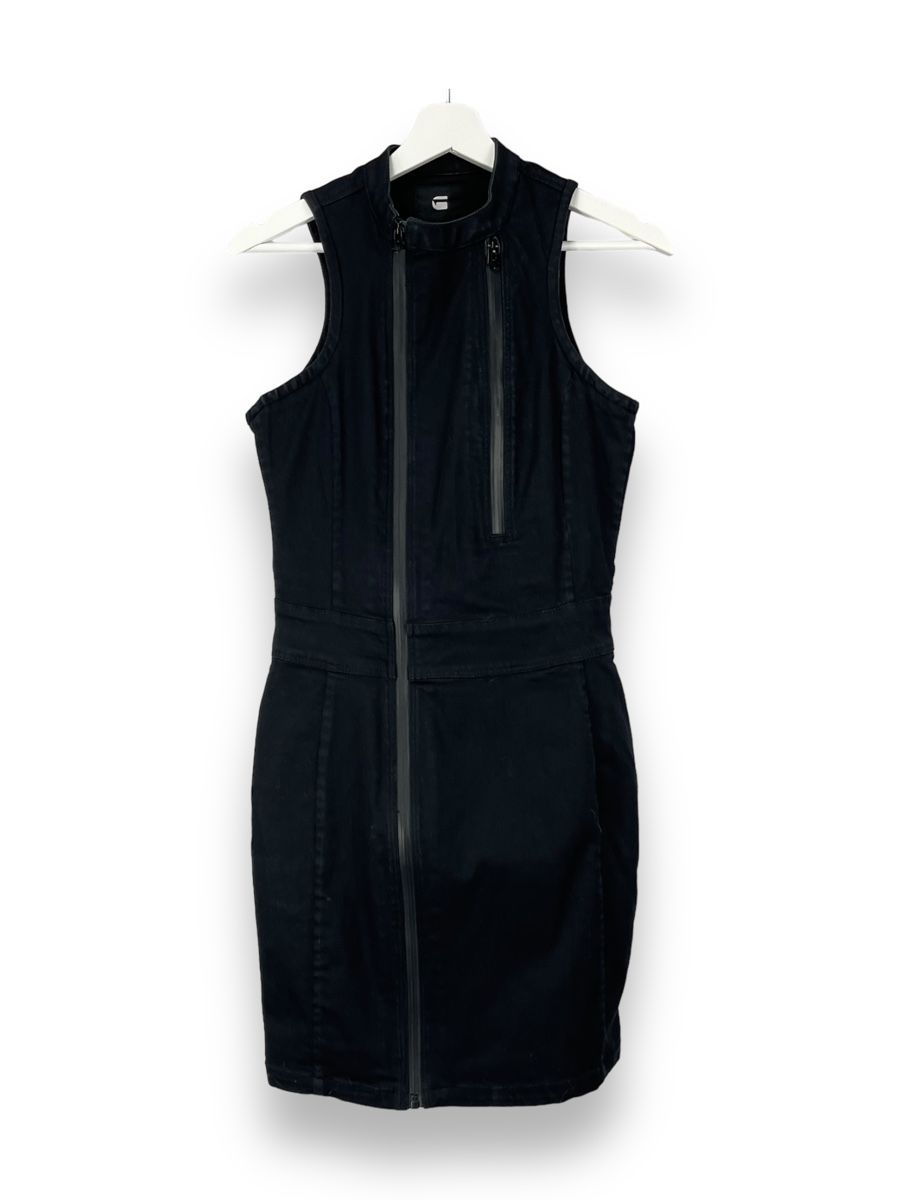 G-Star Robes: Kleid - Jeanskleid - G-Star RAW – Neuf (Voir description) à Romanshorn par MAFLOMAS