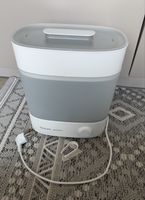Sterilisator Philips Avent