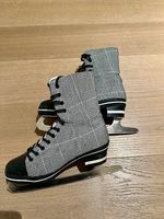 Schlittschuhe Damen Roces kaum gebraucht - Grösse 37