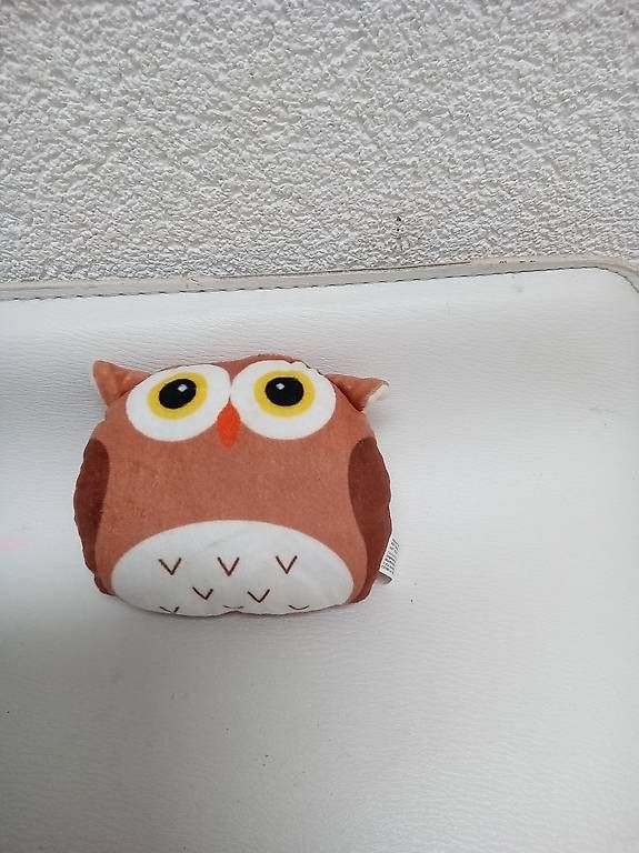 Giocattoli: Peluches  – Usato da St-Sulpice VD venduto da mar_th8v 2