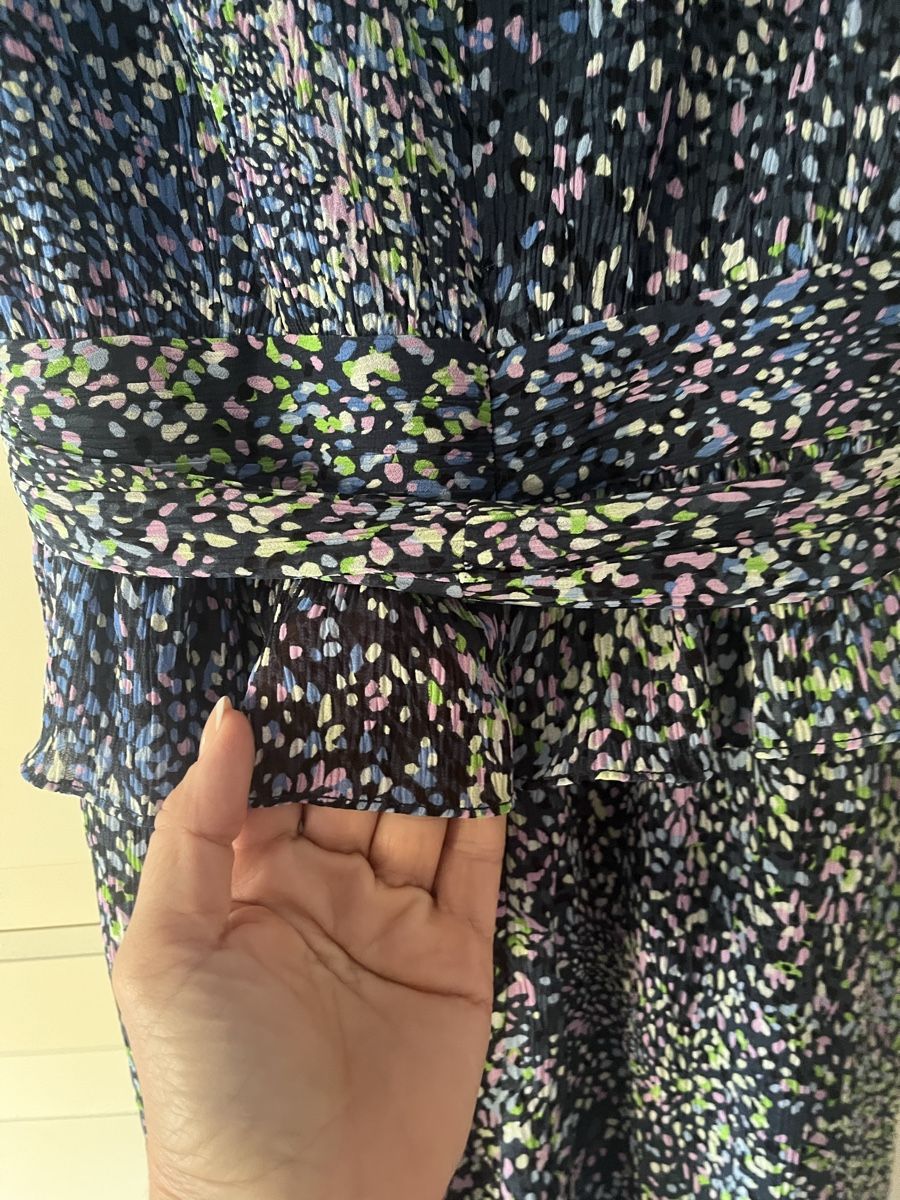 Tute: PHASE EIGHT Jumpsuit  Gr.M (UK12) NEU – Nuovo (secondo la descrizione) da Basel venduto da Kalila677 5