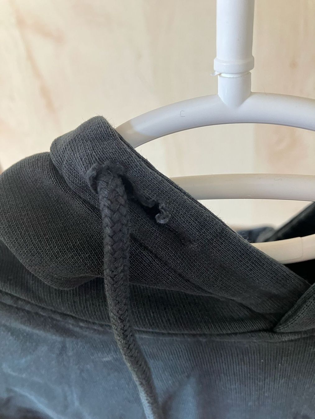 Maglioni & Felpe: Sweatshirt AVNIER M usé – Usato da Courgenay venduto da LEO_GM 4