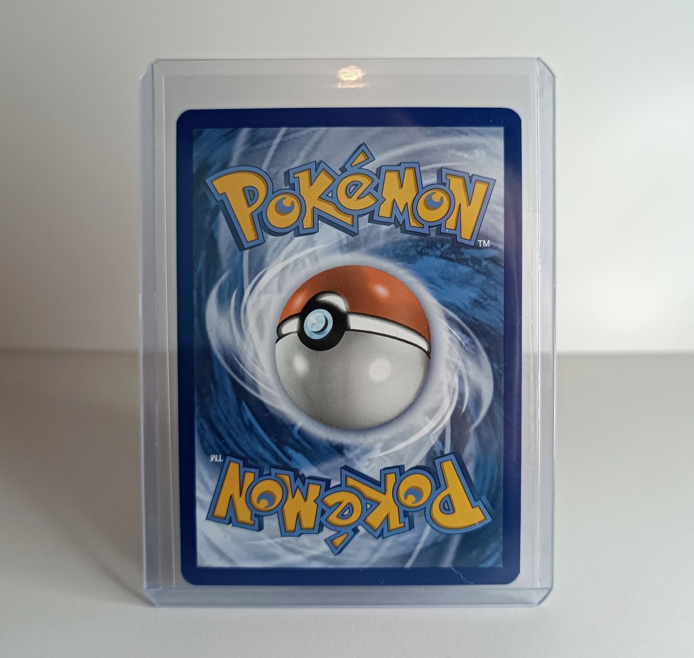 Pokémon Sammelbilder & Trading cards: Prime Catcher 119/131 pokemon Prismatic Evolutions PRE EN – Neu (gemäss Beschreibung) aus Muraz (Collombey) von Carddealerswis 1
