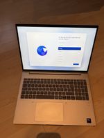 HP ProBook P4G1i16 Neu mit Tragetasche