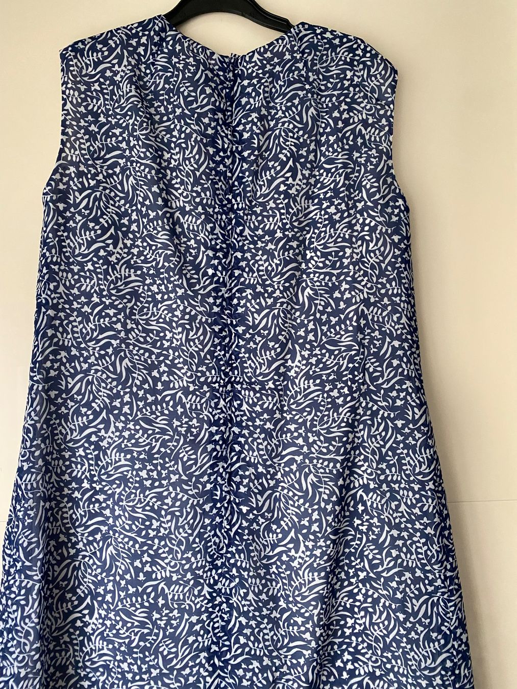 Vestiti: Sommerkleid 40 – Usato da bern venduto da nani123 1