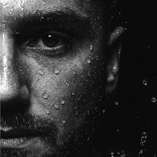 Profile image of buj_l8v9