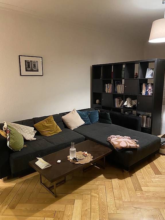 Tables: Table basse design / coffe table – D'occasion à Genève par fab_5rsm 1