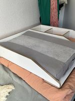 mobile bambini 