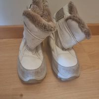 Primigi Winterstiefel / Schneestiefel Gr. 36