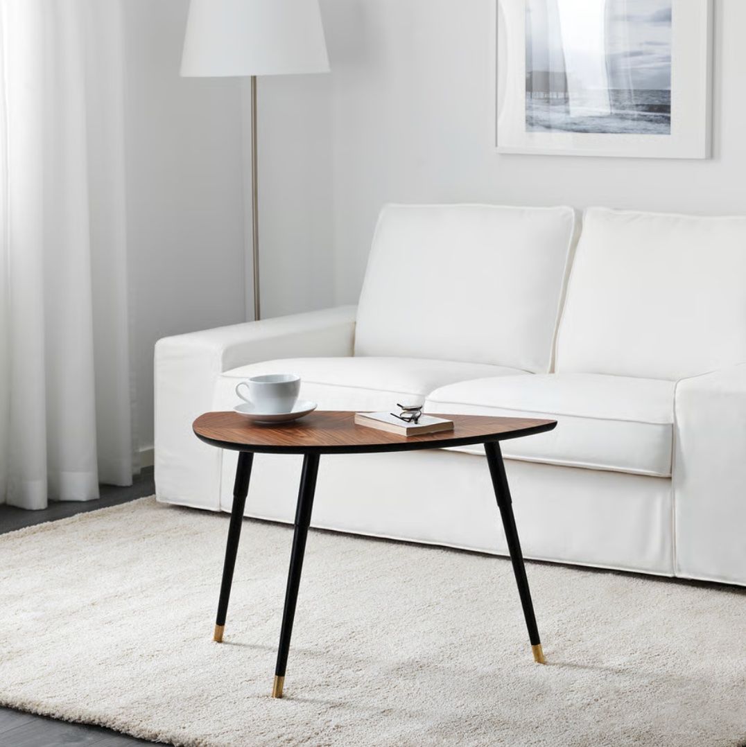 Ikea Tavoli: Ikea Beistelltisch – Usato da Uster venduto da all_rcw9 3