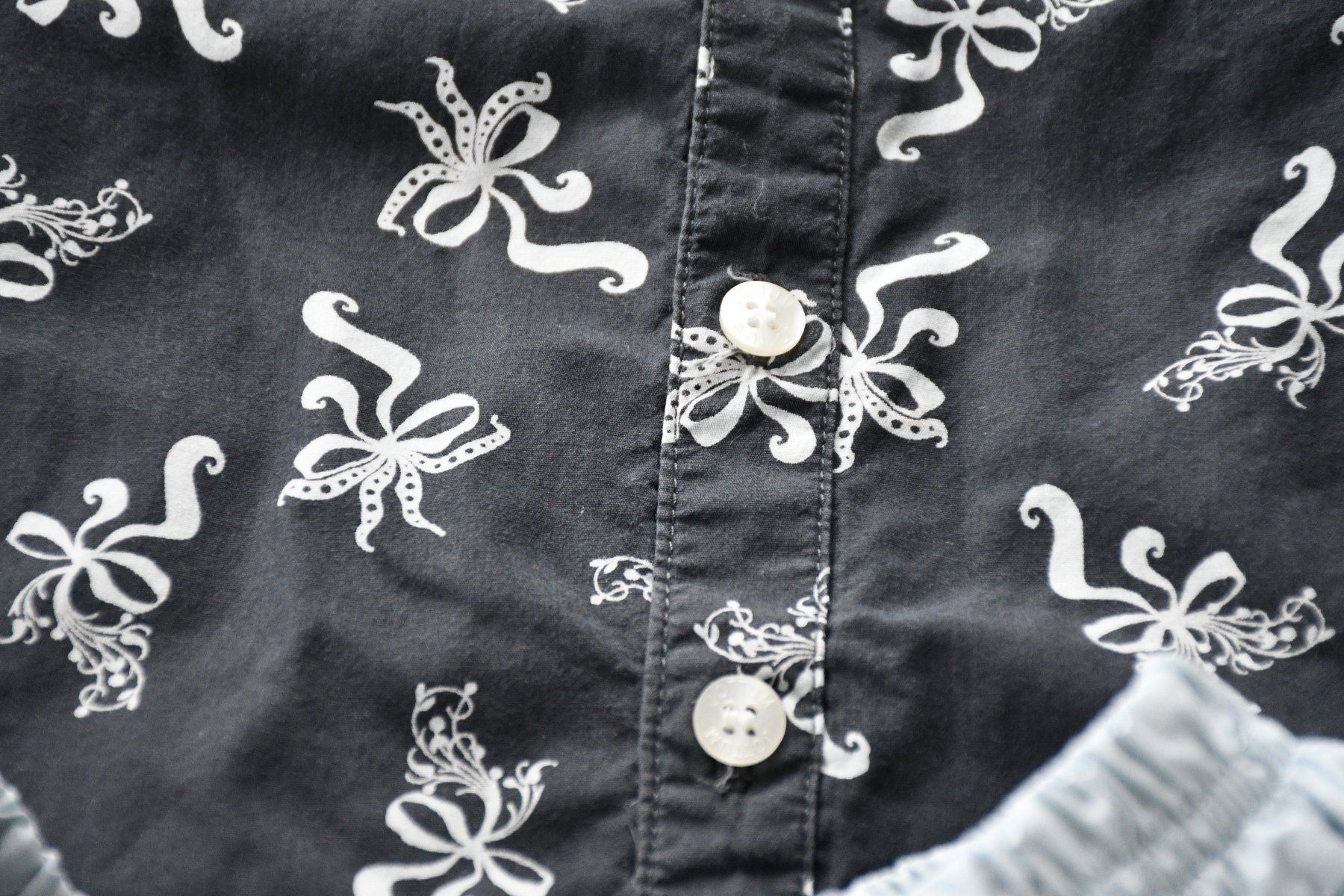 Vestiti & Gonne: Rock, Bluse von Jottum gr. 140 – Usato da Nuglar venduto da Korsika2 7
