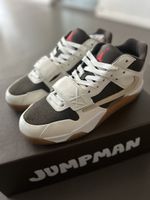 Jumpman jack tr neu 