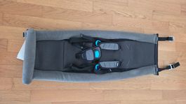 Thule Chariot Infant Sling Babysitz
