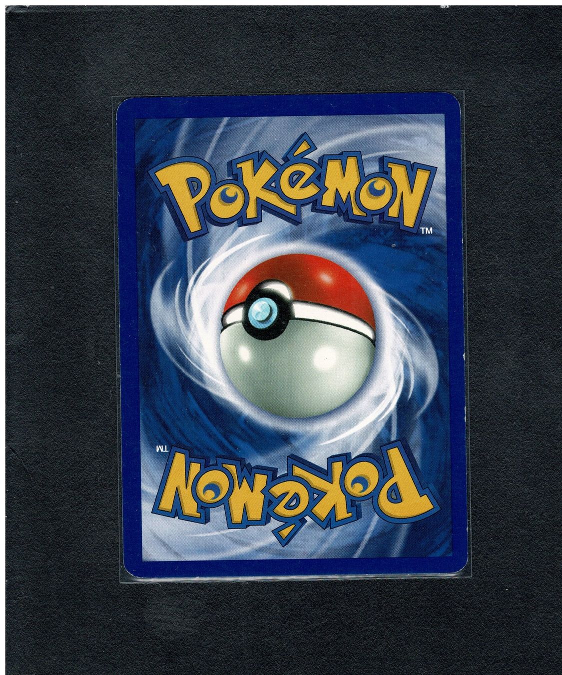 Pokémon Carte collezionabili: Psyduck - Team Rocket – Usato da Giubiasco venduto da rude01 1