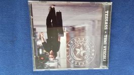 Toni Vescoli-Tegsass/Texas/coubtry/dj/hits
