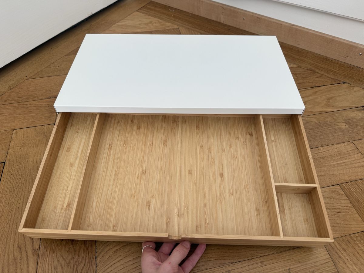 Sonstige Dekorationen & Accessoires: IKEA Elloven – Gebraucht aus Bern von mutz147 1