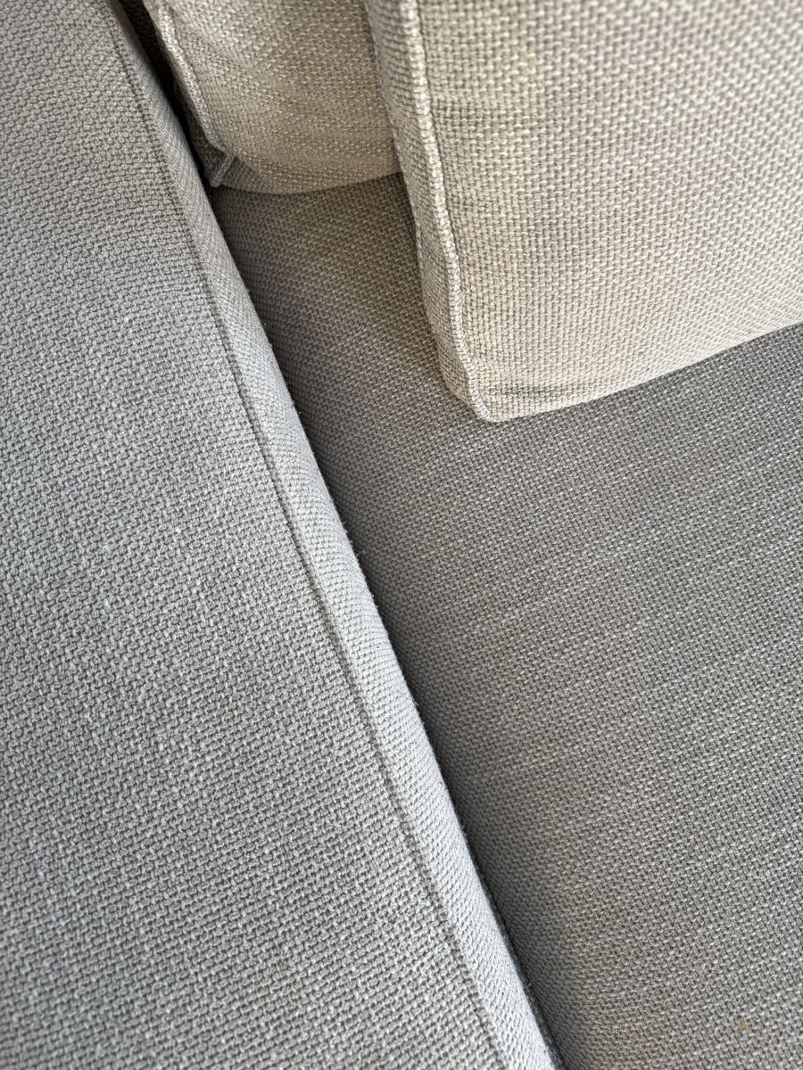 Sofas: Sofa von PTMD Collection – D'occasion à Zürich par nik_2xjk 1