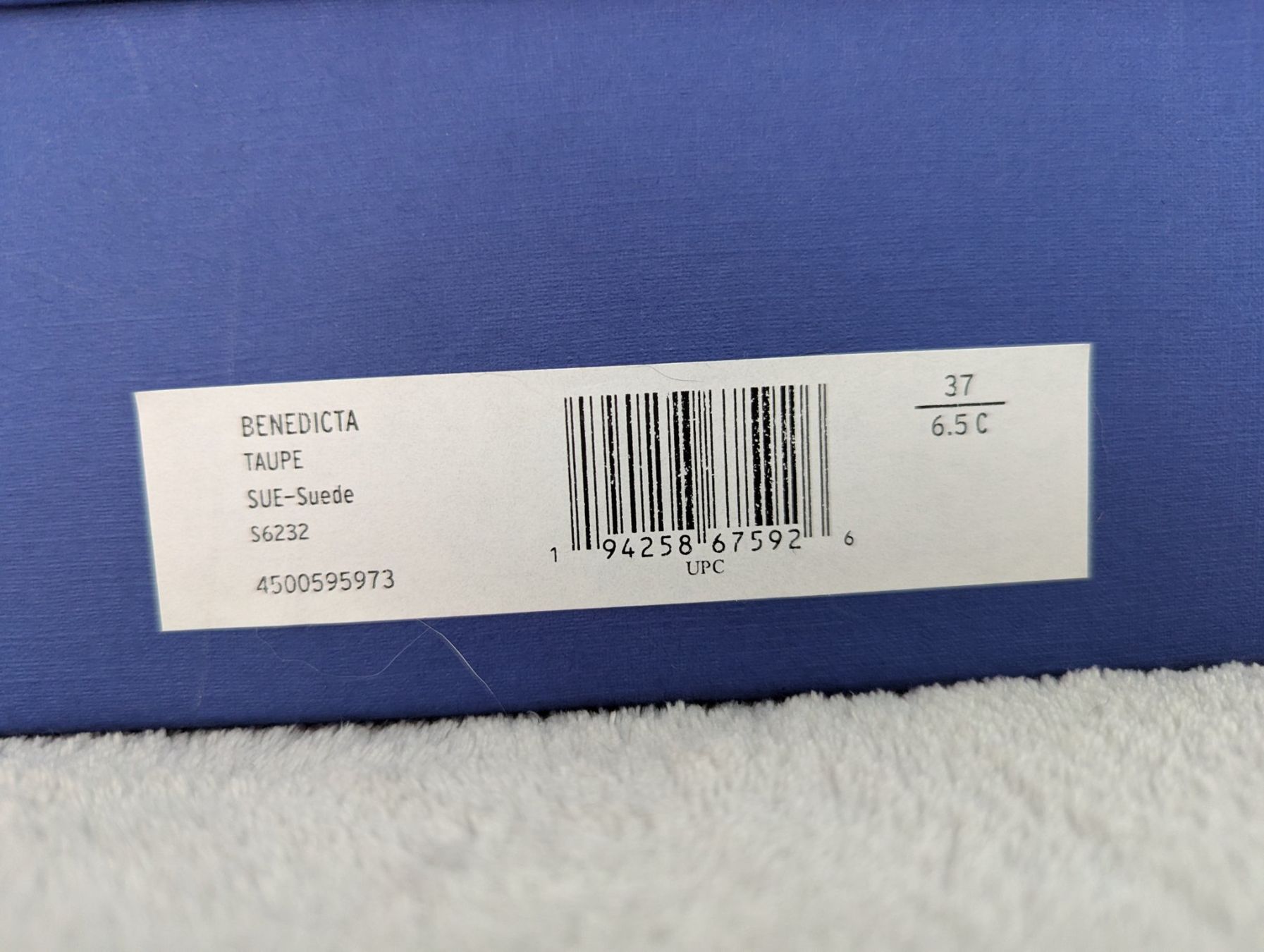 Stuart Weitzman Chaussures femmes: Stuart Weitzman Stiefeletten – D'occasion à Oberägeri par obr_f5w9 6