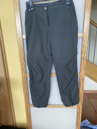 pantalon Mc Kinley neuf XS  Envoi possible/Versand möglich