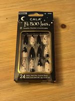 Press On Nails von Cala