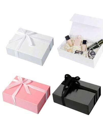 Alle Dekorationen: Geschenkkarton Schachtel mit personalisierte Name Rosella – Neu und originalverpackt aus Schaffhausen von Soliluna