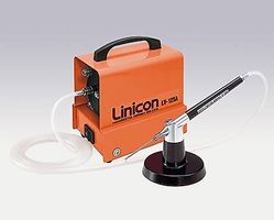 Vacuum Pumpe