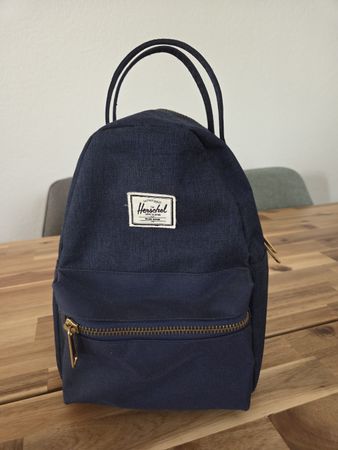 Herschel Mini
