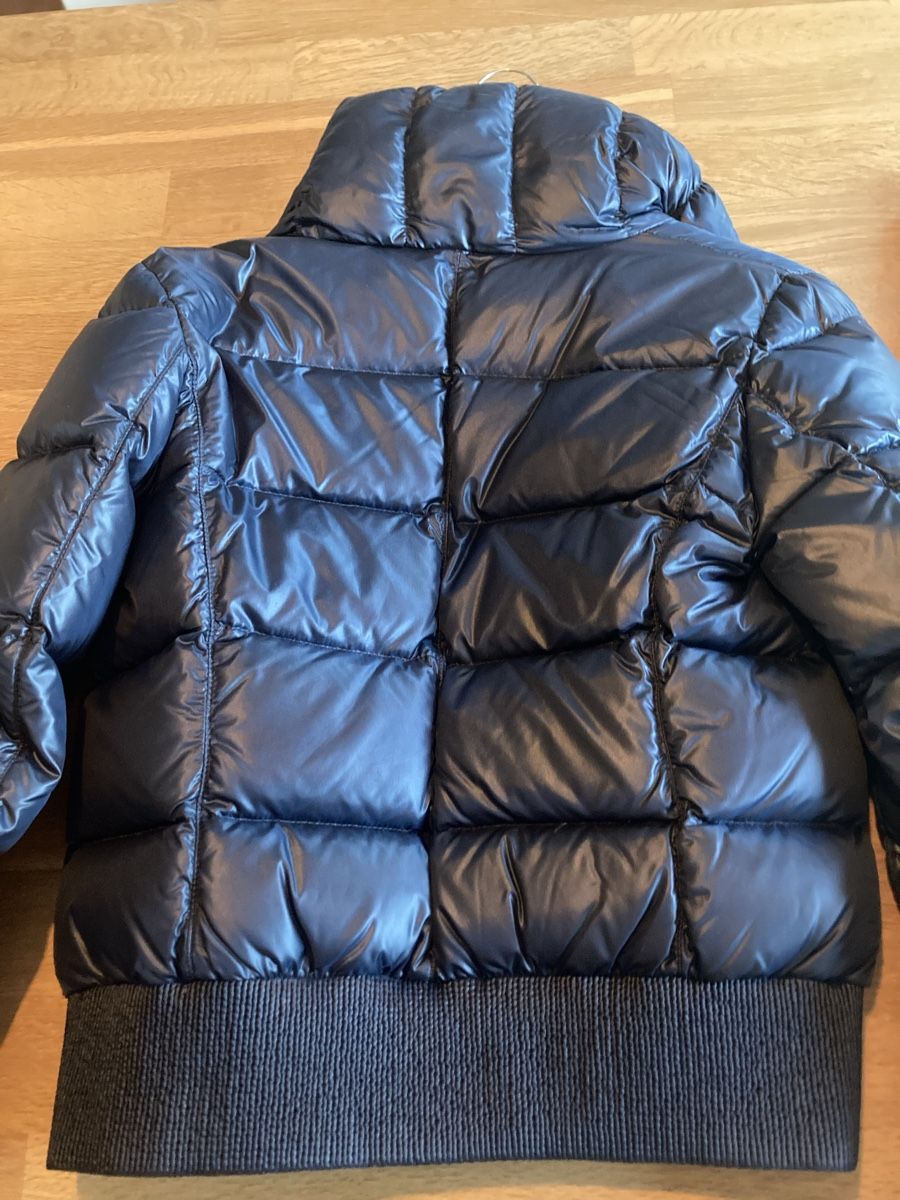 Fay Jacken: Fay down jacket – Gebraucht aus Zürich von Lau_b5gv 2