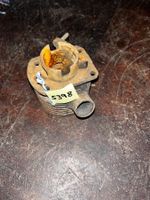 Sachs 503 Handschalter Mofa Zylinder